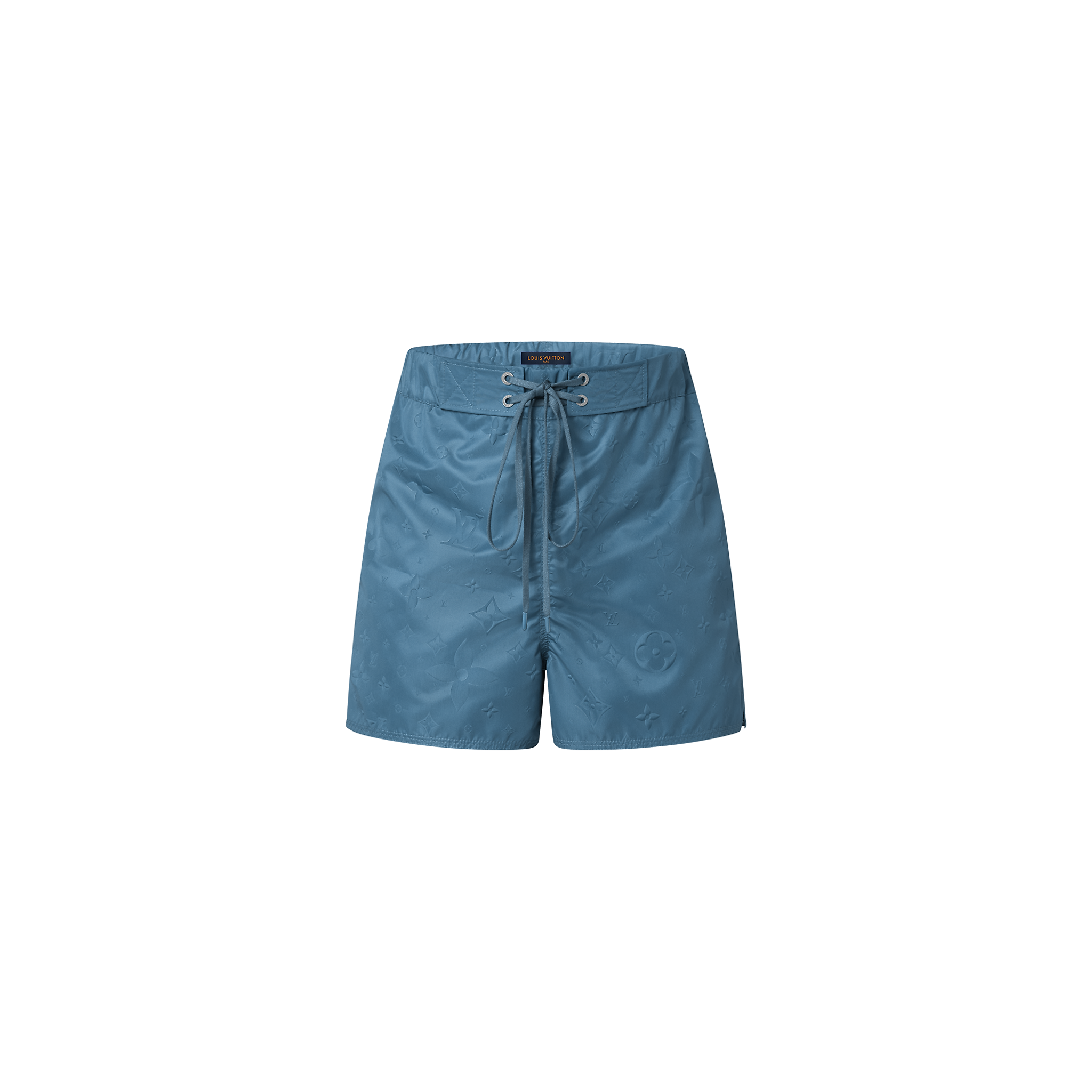 Men's Designer Swimwear, Swim Trunks & Shorts LOUIS VUITTON